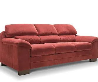 Офисный диван Амстердам