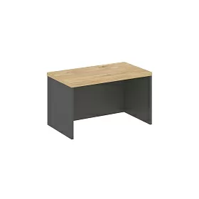 Надставка на тумбу 1 ярус SN.NT-001 600*400*400