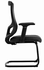 Офисное кресло AL 850V