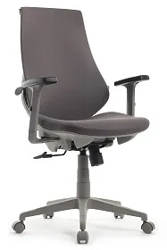 Кресло для сотрудников Riva Xpress (CX1361М)