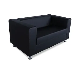 Офисный диван Аполло