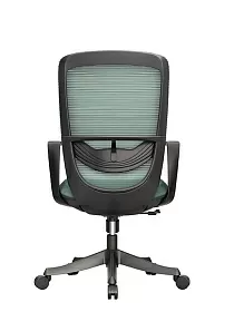 Кресло Фиджи