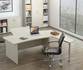 Кабинет руководителя GRAND