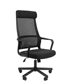 Офисное кресло Chairman 590