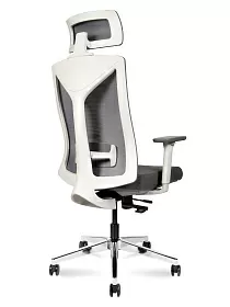 Офисное кресло Бостон