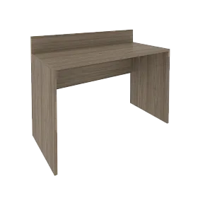 Стол с бортиком 1200*550*750 - ЭйБиСи-проджект Стол с бортиком 1200*550*750