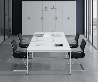 Стол для переговоров AVANCE