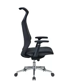 Офисное кресло Chairman CH583 SL