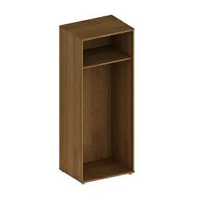 Каркас гардероба ГБ-2 770х580х1975