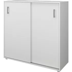 Тумба-купе АТМ-12.12 1230х442х1220