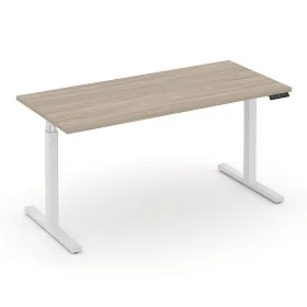 Стол электроподъемный 1580х720х720-1190