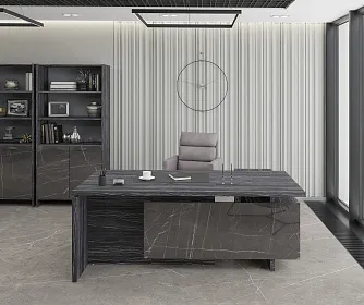 Кабинет руководителя  FESTUS