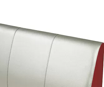 Офисный диван БЕЛЛИС