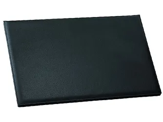 Lord Бювар кожаный 60x40