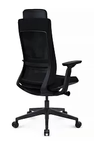 Кресло Miratt MRTB-001