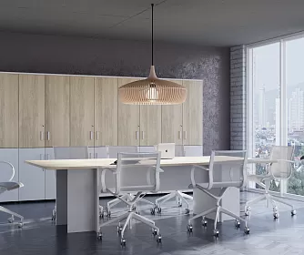 Стол для переговоров СМАРТ