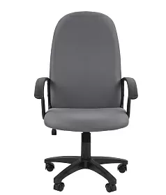 Офисное кресло Chairman 289