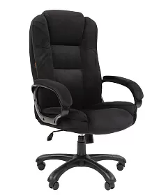 Офисное кресло Chairman HOME 600