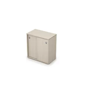 Шкаф-купе 700х400х750 - ЭйБиСи-проджект Шкаф-купе 700х400х750