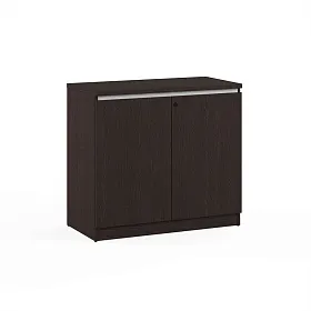 Креденция 900x450x810 - ЭйБиСи-проджект Креденция 900x450x810