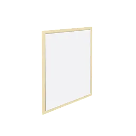 Зеркало настенное 600*800