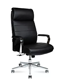 Офисное кресло Norden Atlant