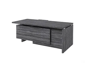 Стол правый 1900х1800х750