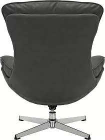 Кресло Everprof Mango