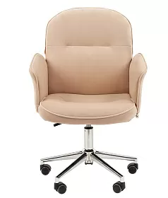 Офисное кресло Chairman HOME 130