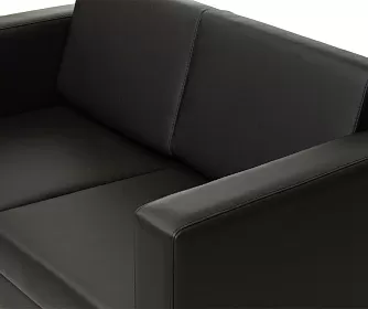 Офисный диван ОФИС