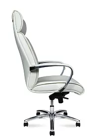 Кресло для руководителя Norden Sorbonne