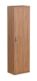 Гардероб 550х365х1975