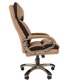 Офисное кресло Chairman 505