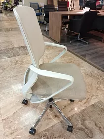 Кресло Мартин