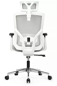 Офисное кресло Riva Step AW 2320