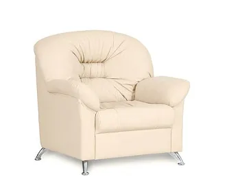 Офисный диван ПАРМ