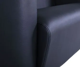 Офисный диван Сити 21094