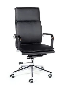 Офисное кресло Norden Харман