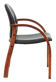 Бюрократ кресло Бюрократ ДЖУНО