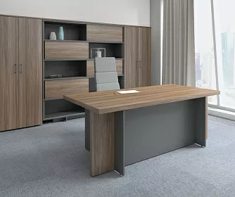 Кабинет руководителя Faber