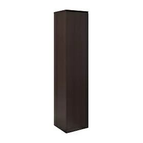 Шкаф для одежды 450х420х2000