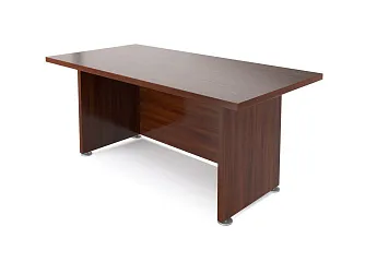 Стол 1800х900х750