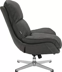 Кресло Everprof Mango