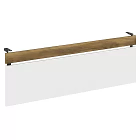 Царга стола 1430х18х458