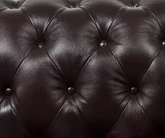 Офисный диван ЧЕСТЕР ЛЮКС