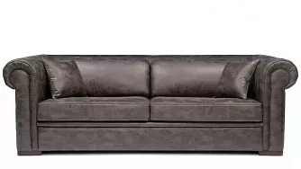 Диван 3-х местный Маритайм 2250*950*750