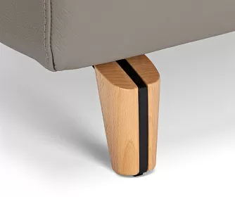 Офисный диван Саймон