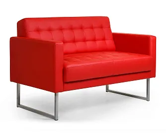 Офисный диван ВАРНА