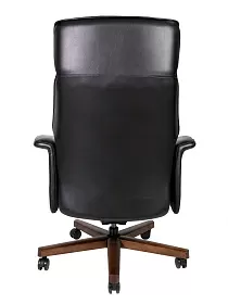 Офисное кресло Вагнер