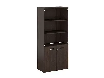 Шкаф комбинированный Fermo 800x420x1820